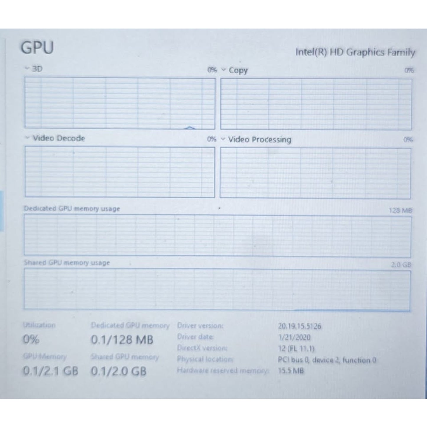 Dell EliteBook 840 / Intel I5-4300 1.9Ghz / 320HDD / 8GB Ram / Win 10 /
