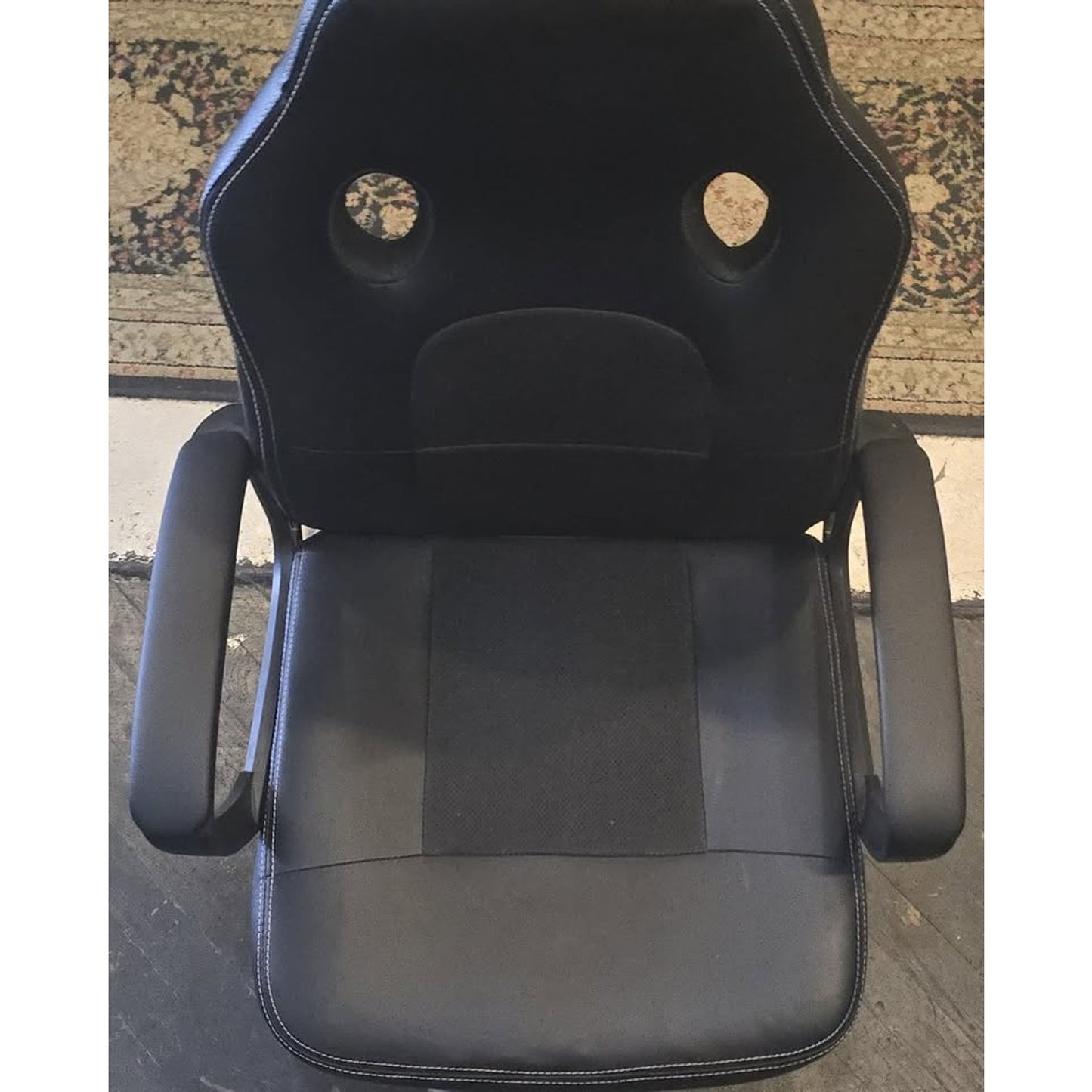 Furmax Gaming Office Chair