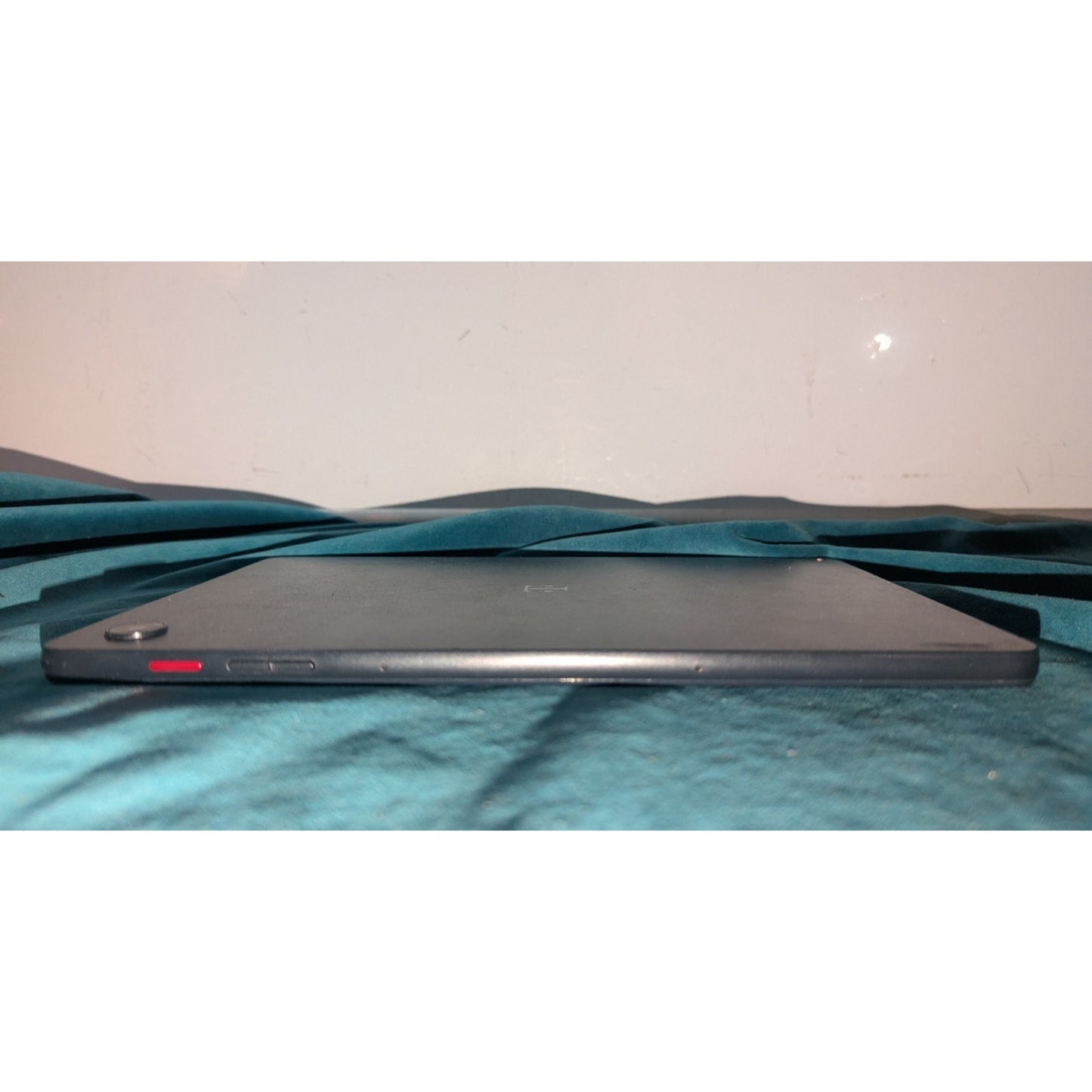T-Mobile Revvl Tab 2 - 64GB