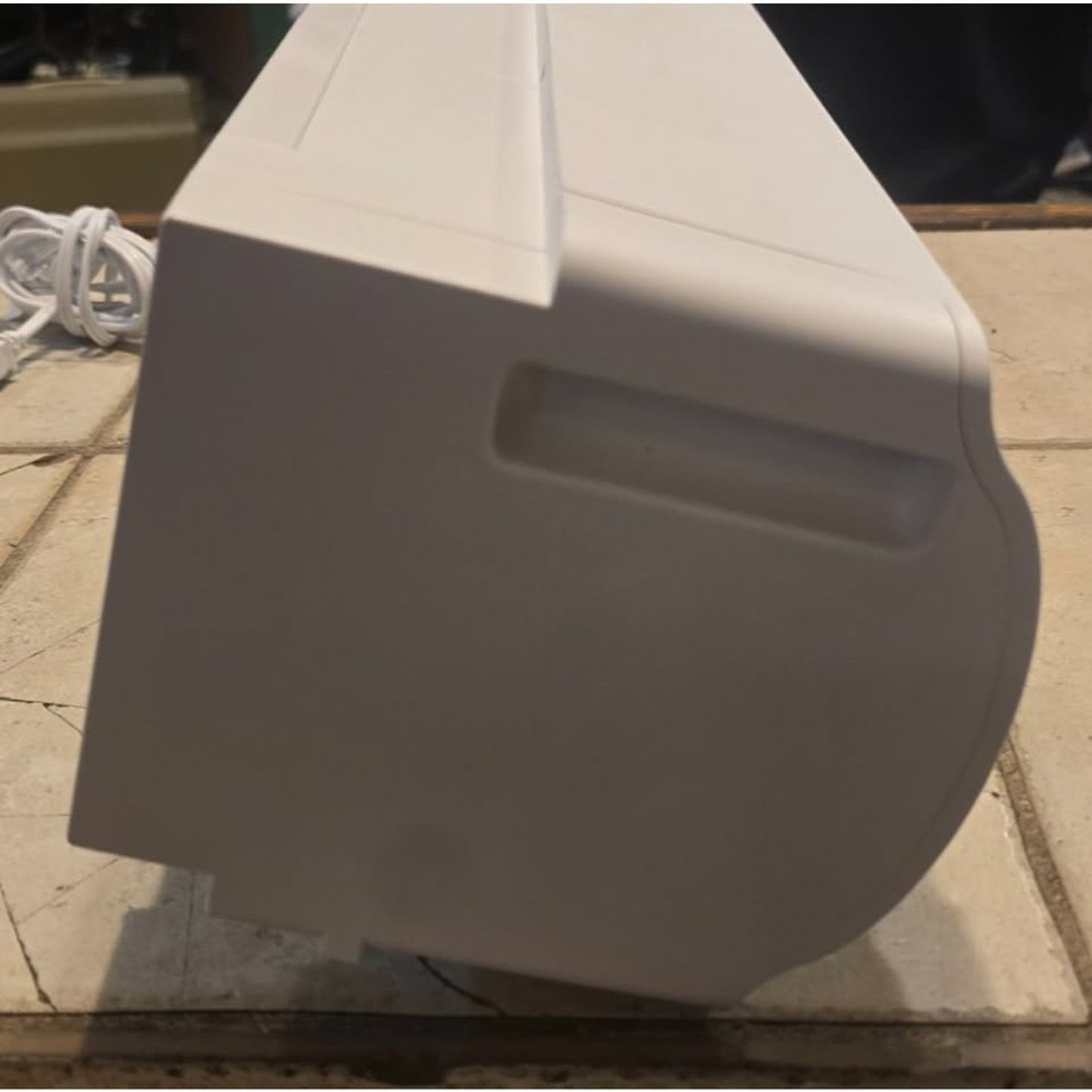 Evo Wf300 Low Profile Window Fan Air Circulator