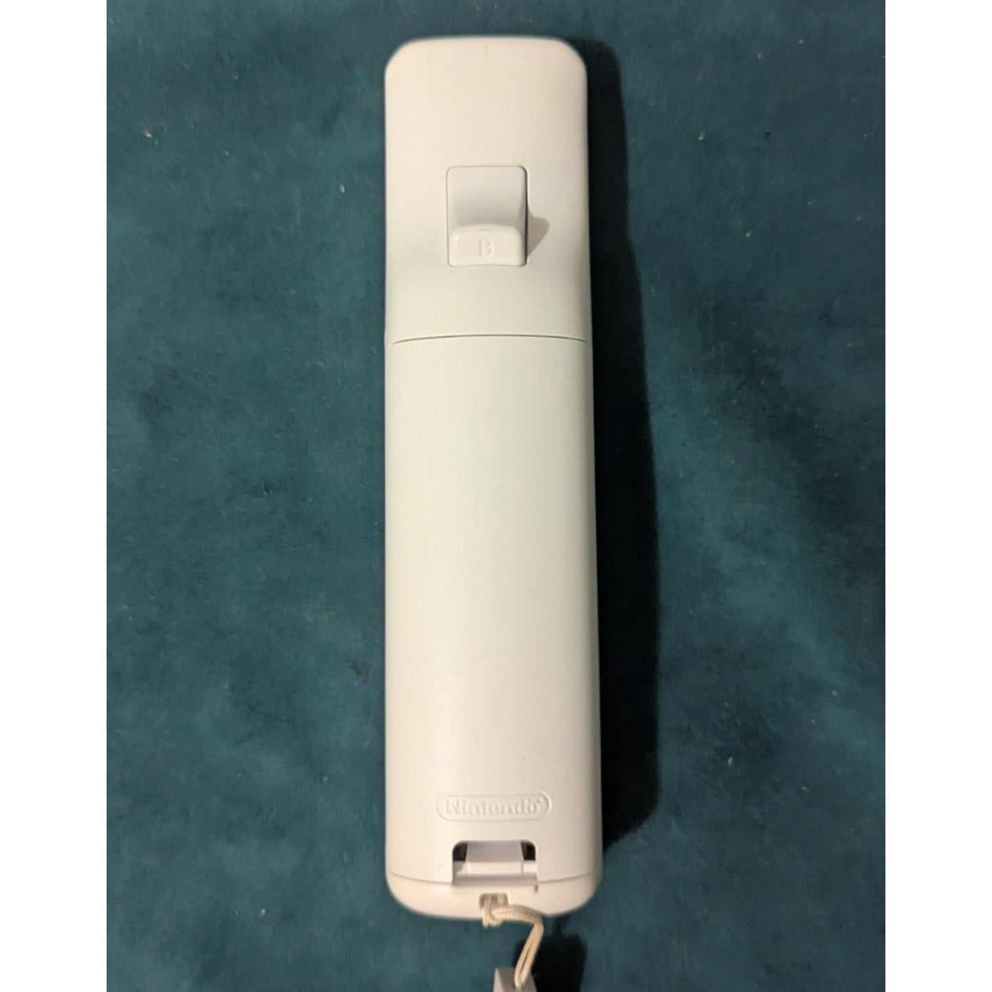 Nintendo Wii Gaming Console RVL-001 (USA) W/ One Wii Remote Controller