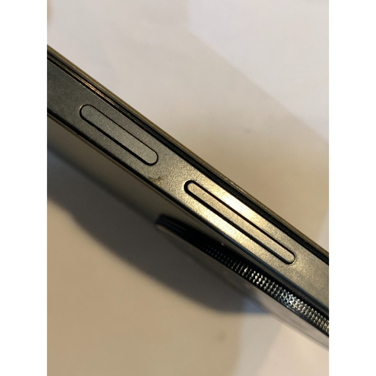 TCL 50 XL 5G T702W 128GB T-Mobile Smartphone