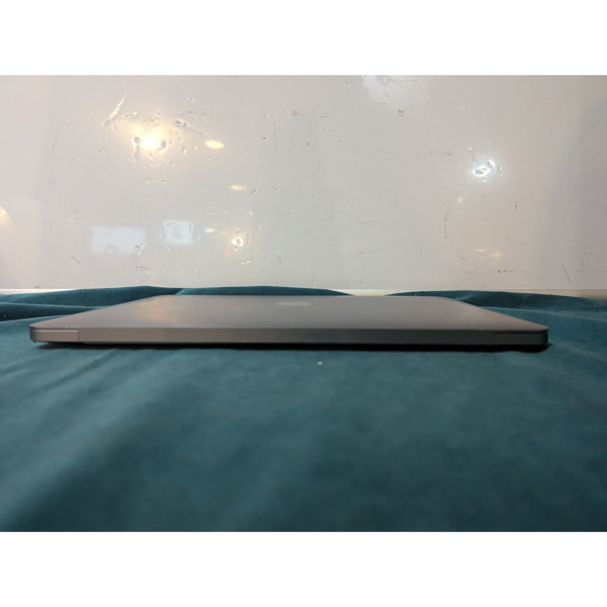 Apple MacBook Air 13 2020 A2337 Apple M1 120SSD 8Ram Silver