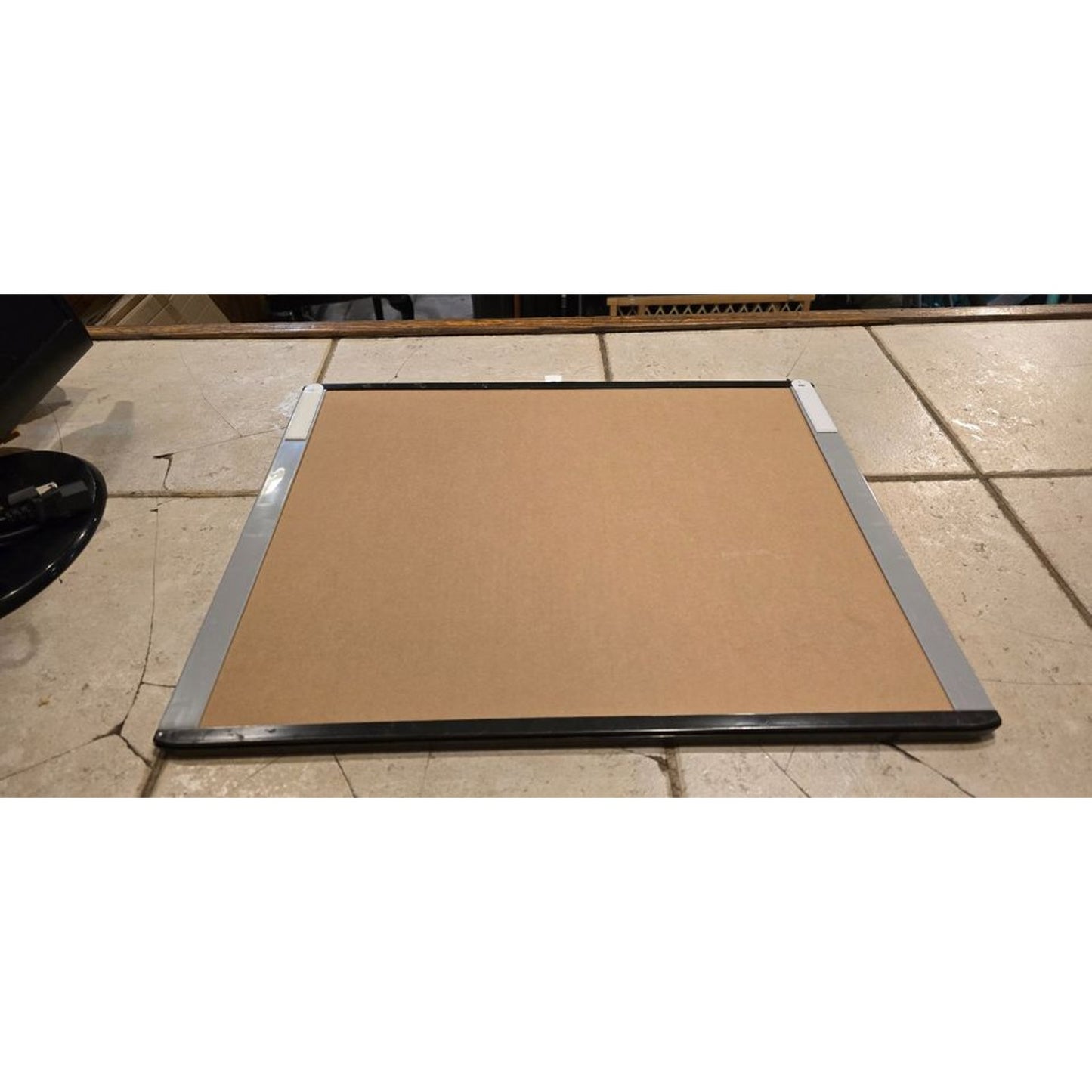 Assorted Boards