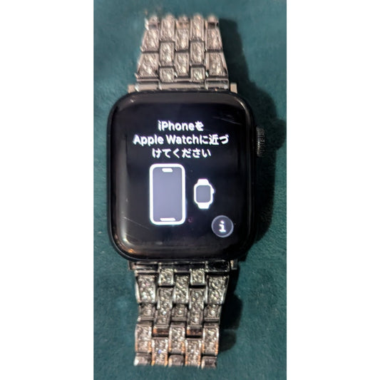 Apple Watch SE 2nd Gen 40MM A2722