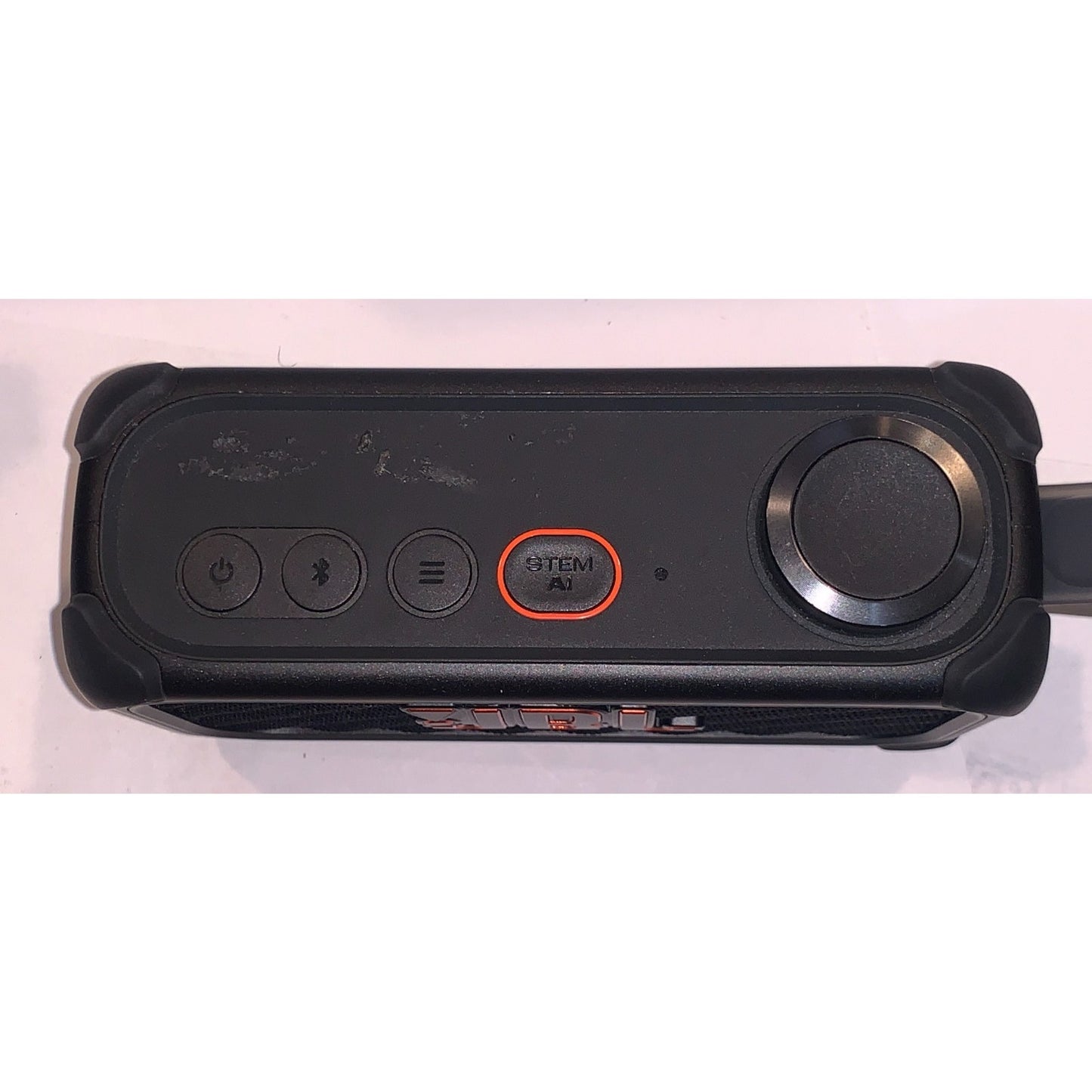 JBL BandBox Solo Practice Amp Speaker