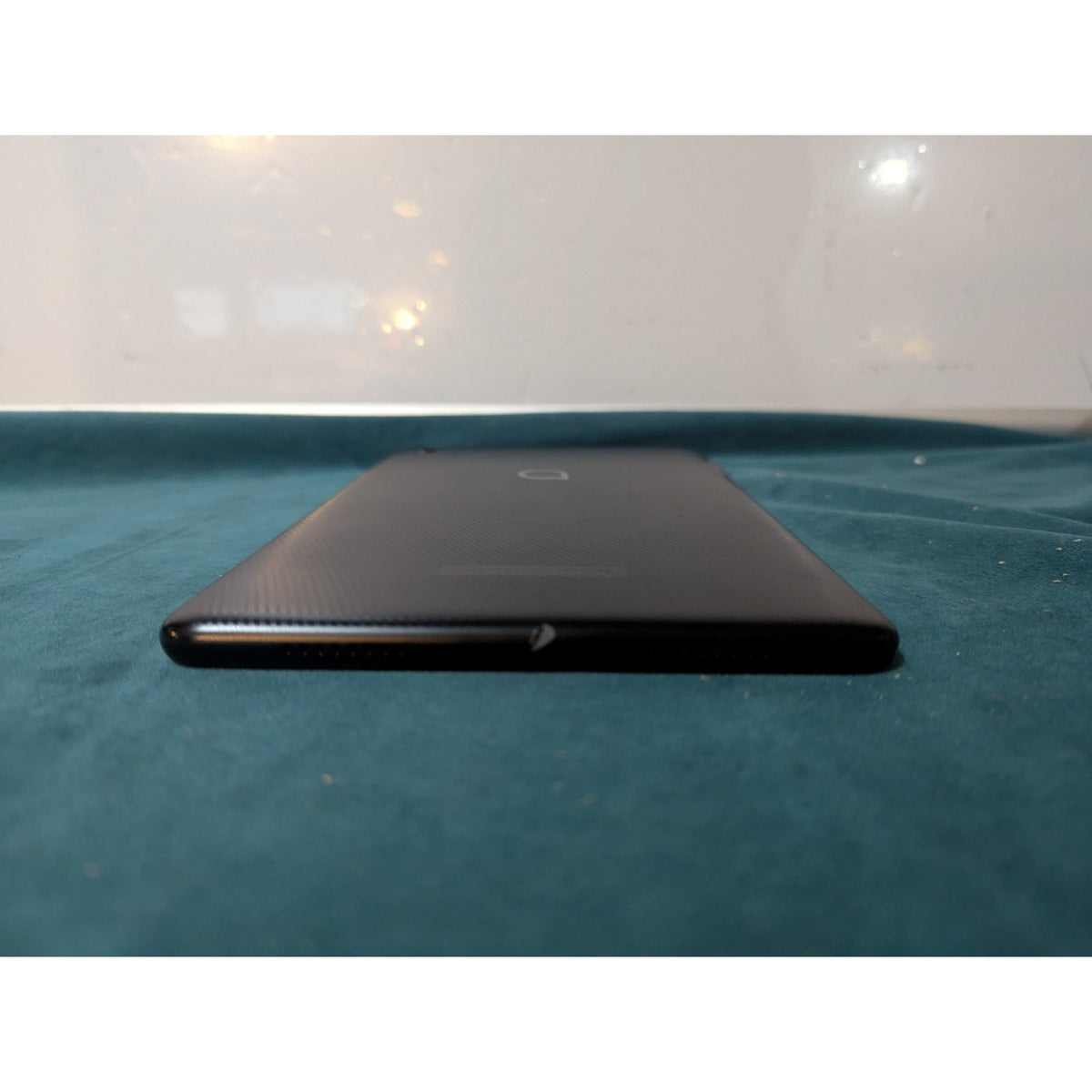 Tmobile Alcatel Joy Tablet 2 9032W 32GB