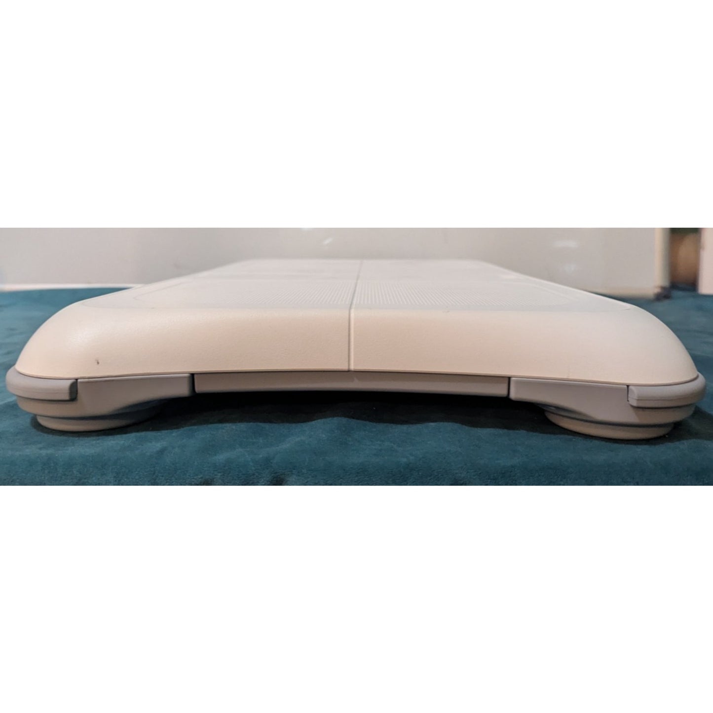 Nintendo Wii Bundle RVL-101
