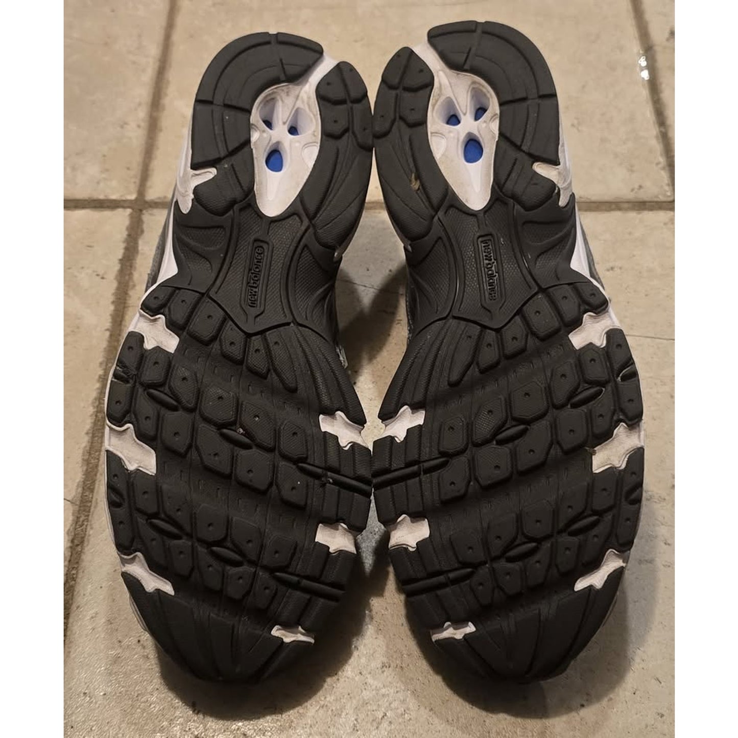 New Balance TR V1 Minimus Cross Trainer / 9M / PXXTR781 GTV /