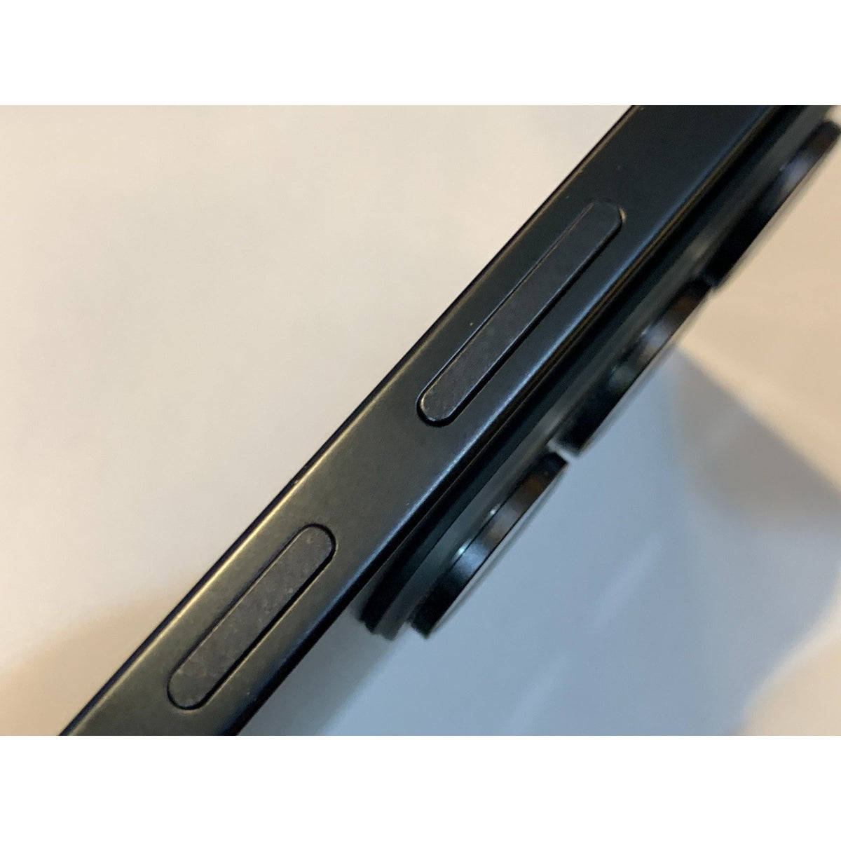 Cricket Samsung Galaxy S26 Ultra 12GB RAM 256GB SM-S948U Black
