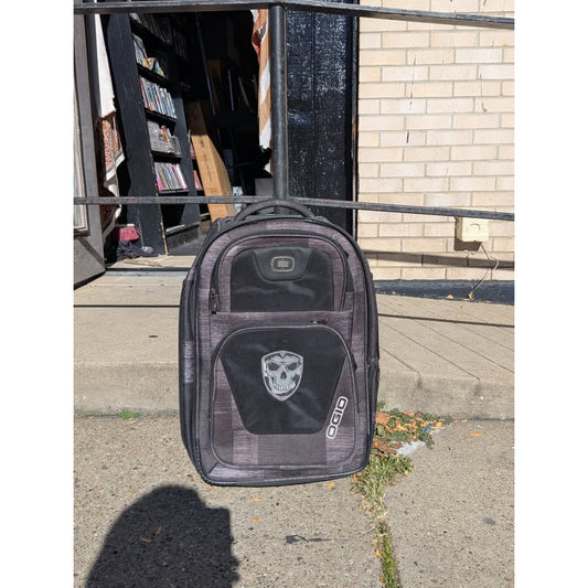 OGIO Backpack