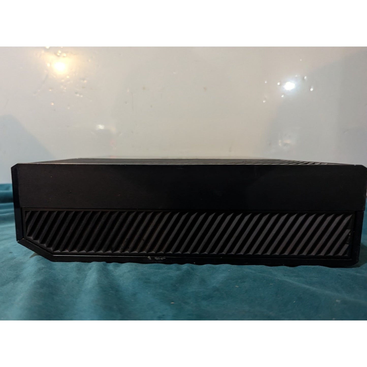 Microsoft Xbox One Console