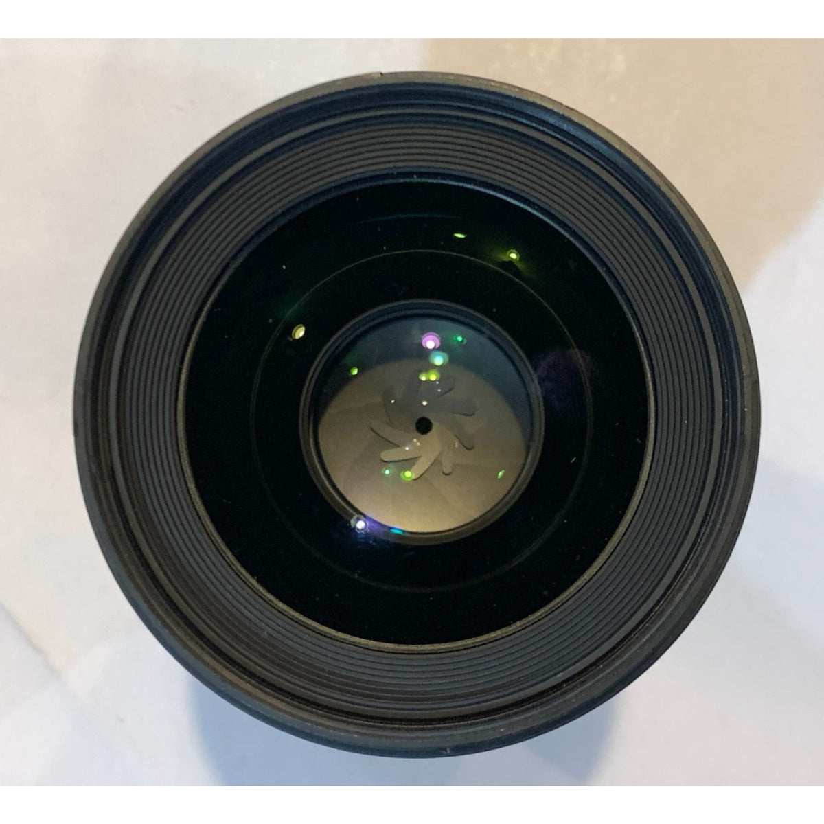 Sigma 50mm f/1.4 DG HSM Art Lens for Sony E-Mount
