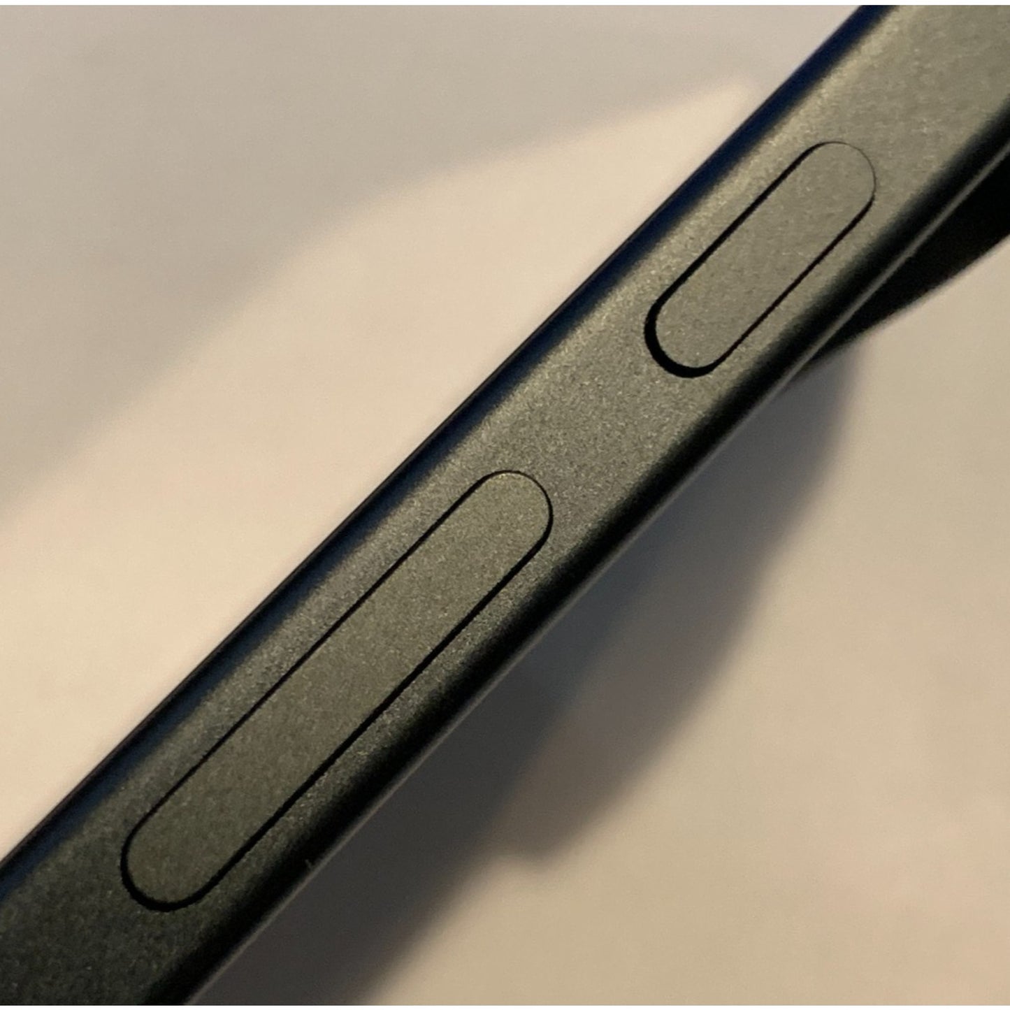 Google Pixel 10 128GB Black Smartphone GLBW0 FOR PARTS