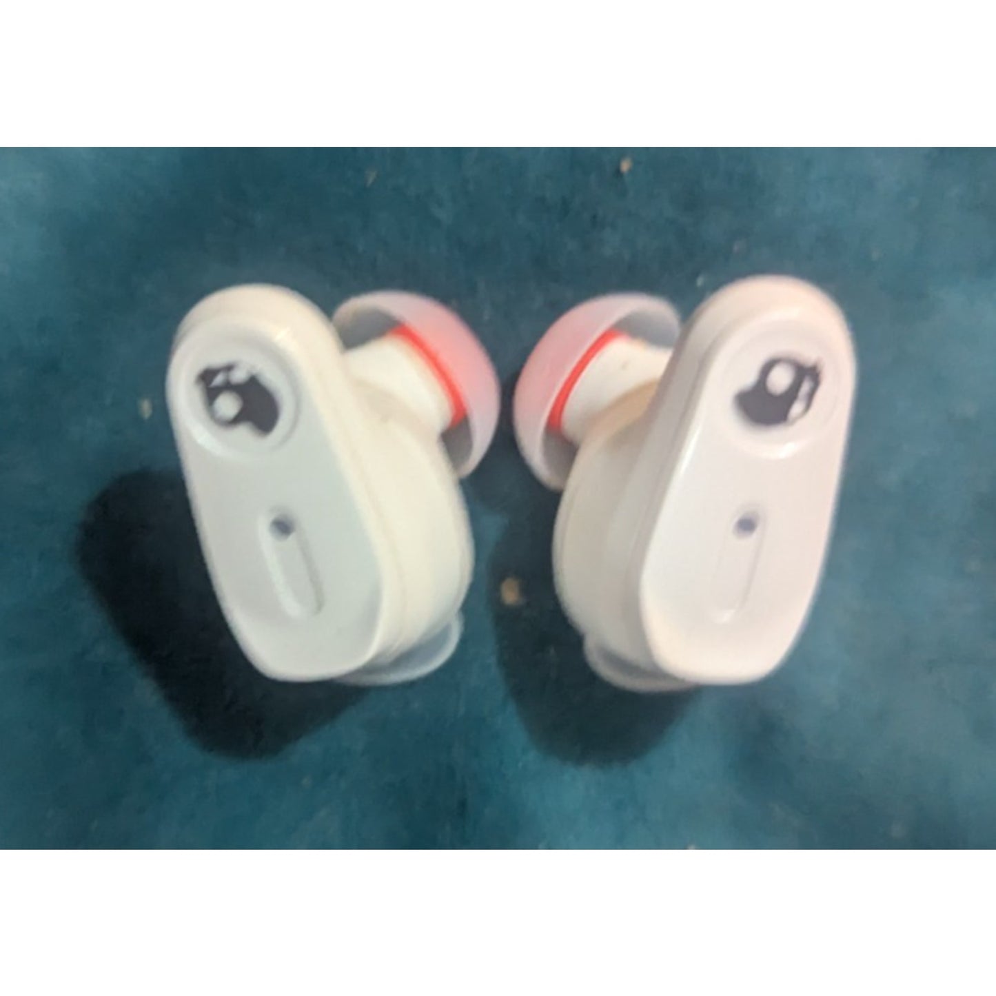 Skullcandy Method 360 ANC Wireless Earbuds