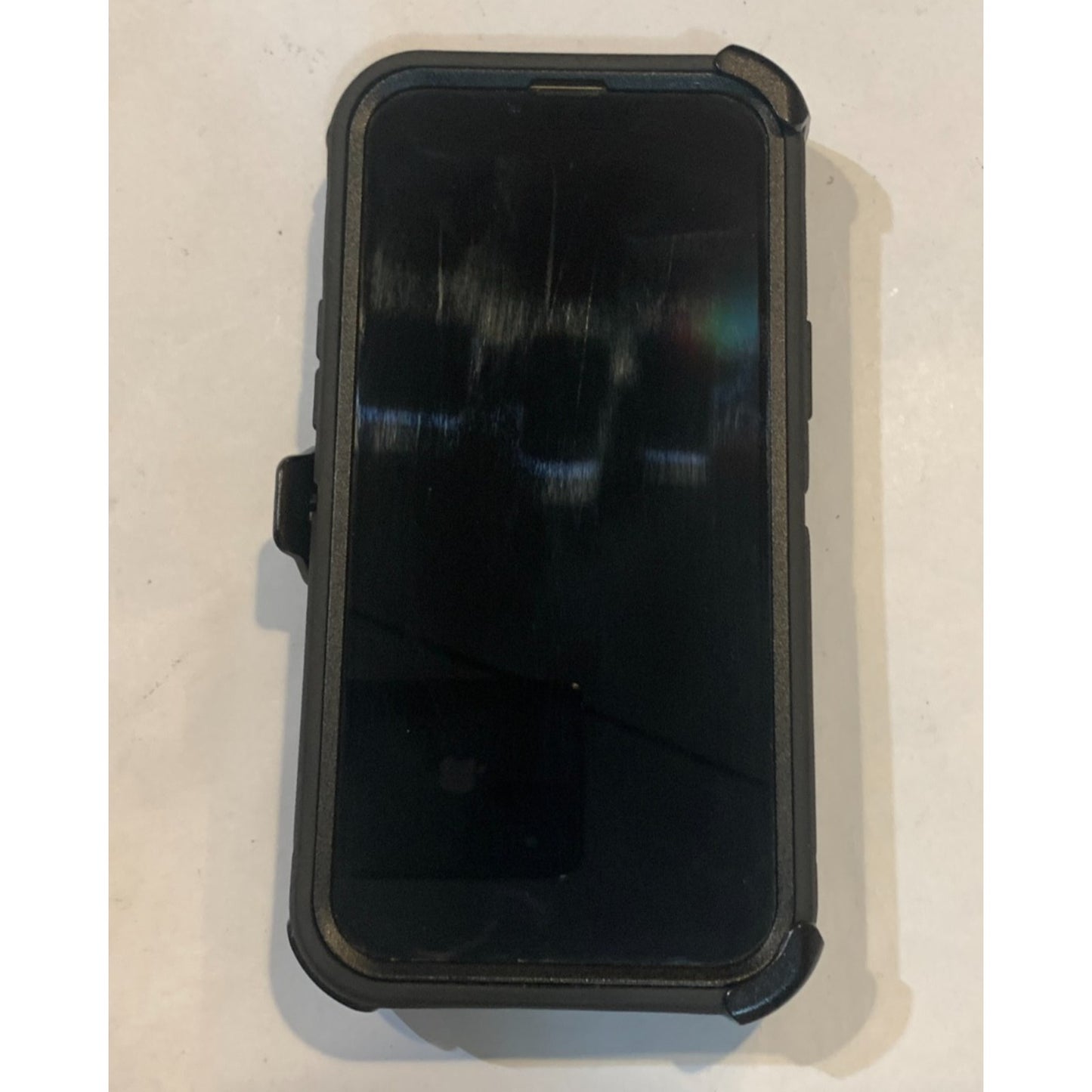 Apple iPhone 13 Pro Max A2484 MLKN3LL/A 128GB Gold (Xfinity)