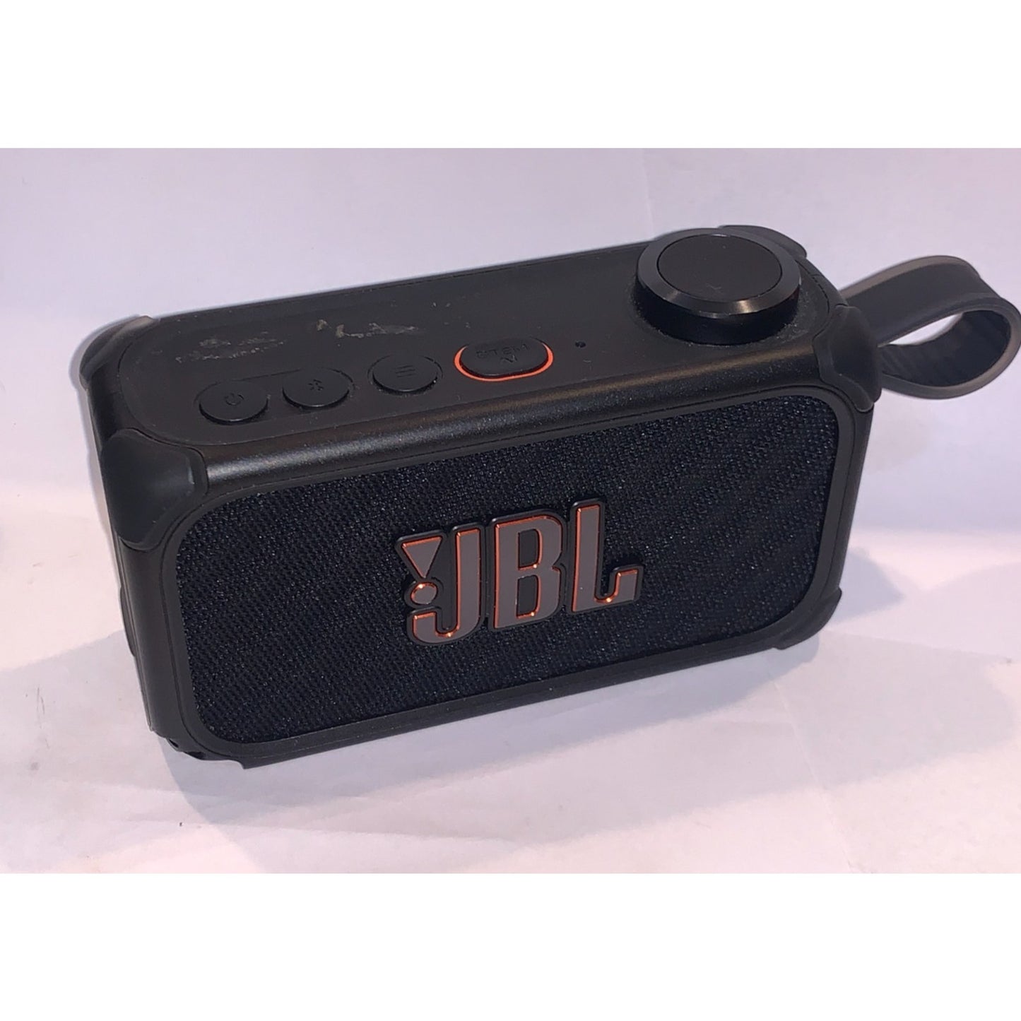 JBL BandBox Solo Practice Amp Speaker