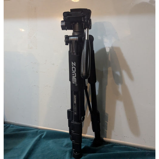 Zomei Tripod Heavy Duty Tall Stand