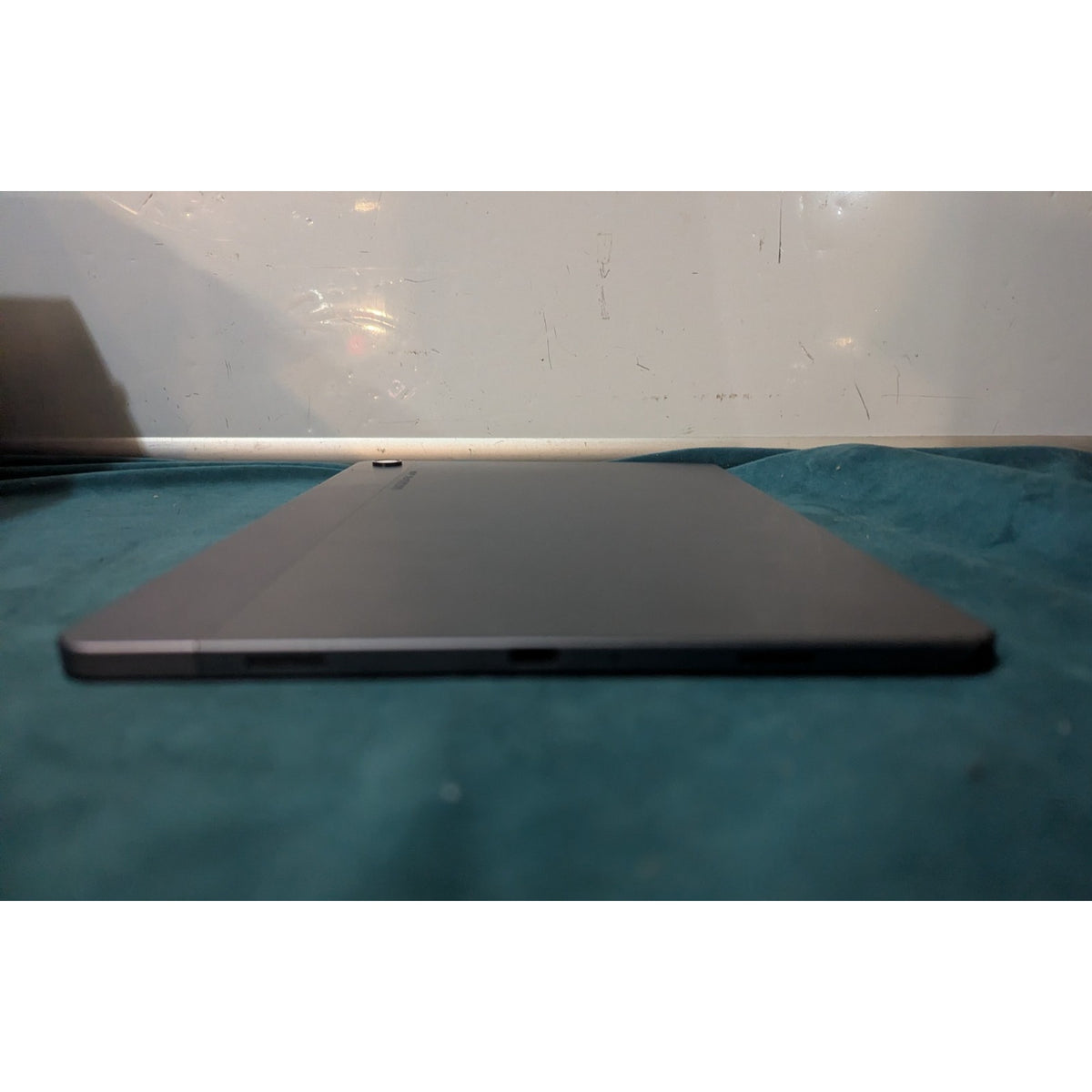Metro Samsung Galaxy Tab A11+ 5G SM-X238U 128GB