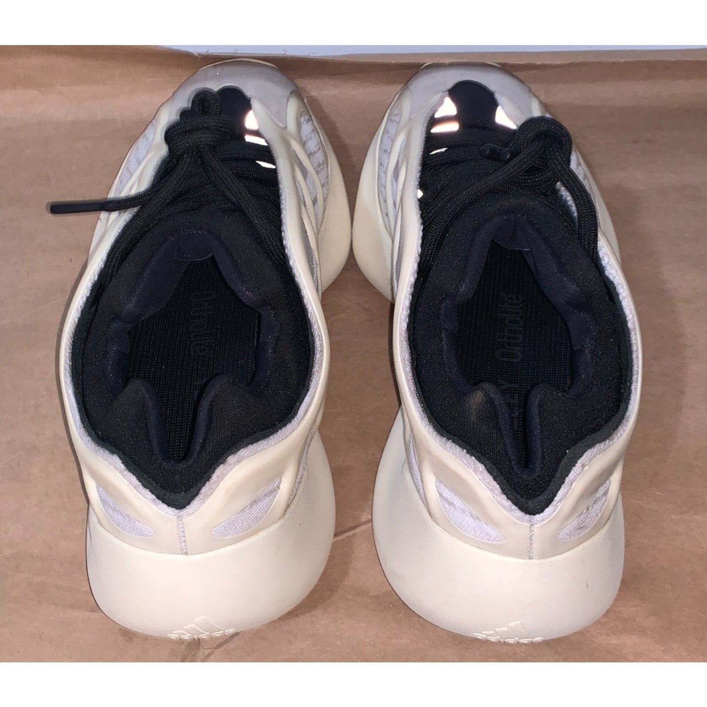 adidas Yeezy 700 V3 Azael Men's Size 7.5