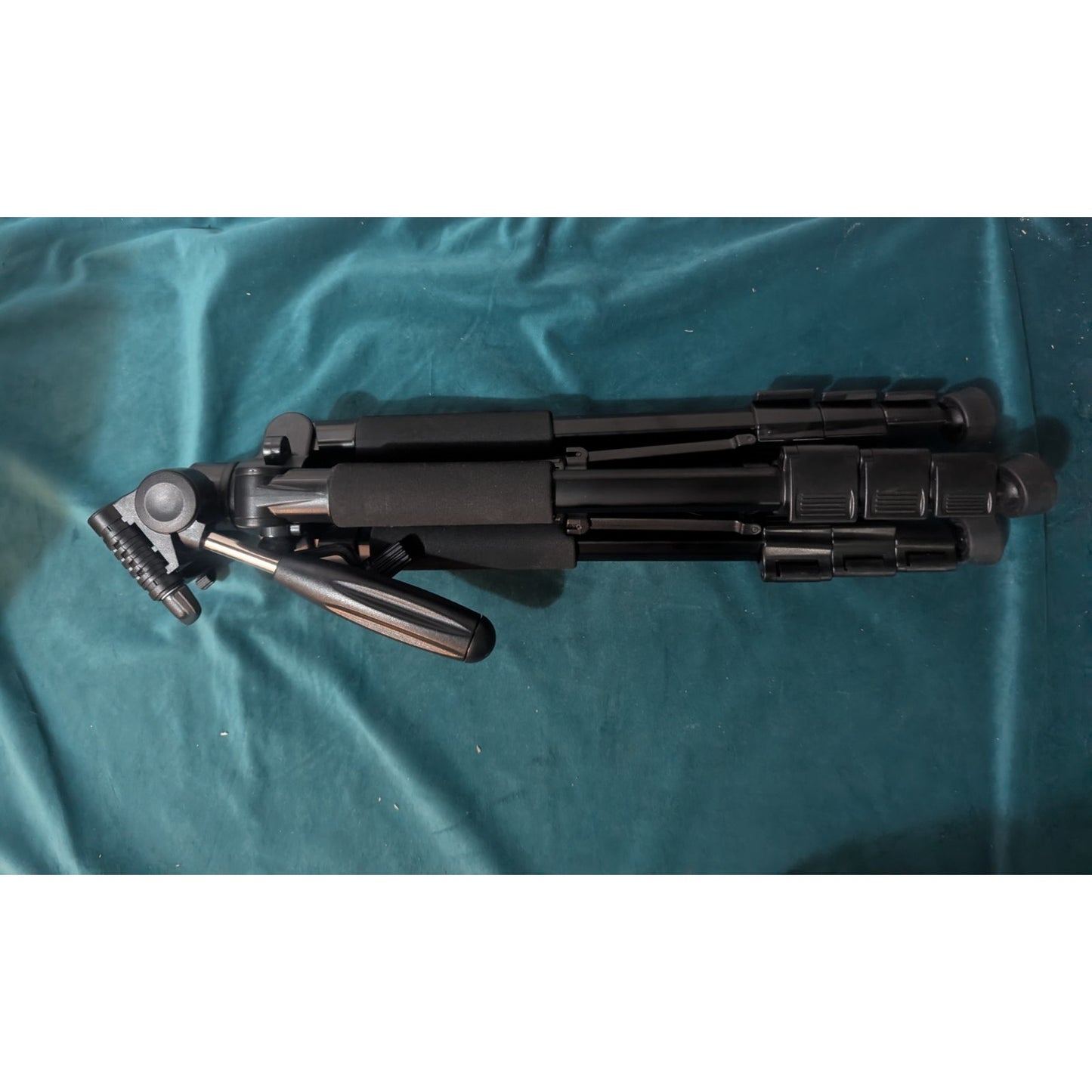 Zomei Tripod Heavy Duty Tall Stand