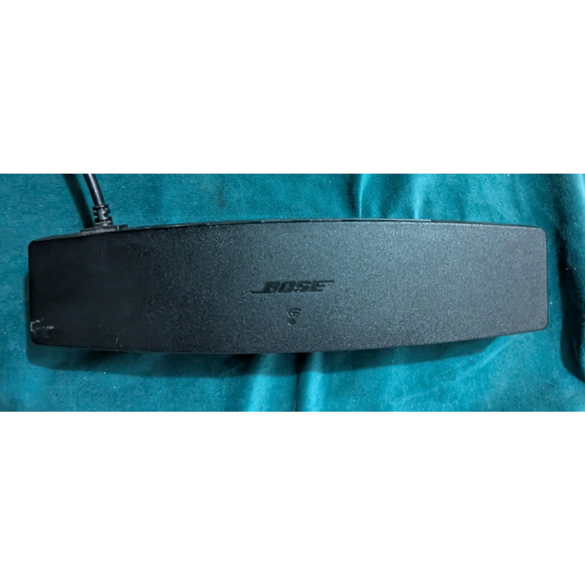 Bose SoundTouch Wireless Adapter 412451-SM2