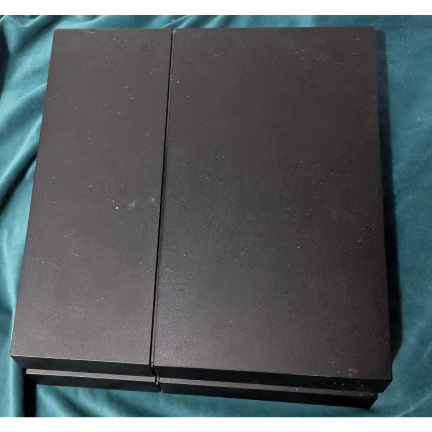 Sony PlayStation 4(FOR PARTS) (HDMI & DISK ISSUE)