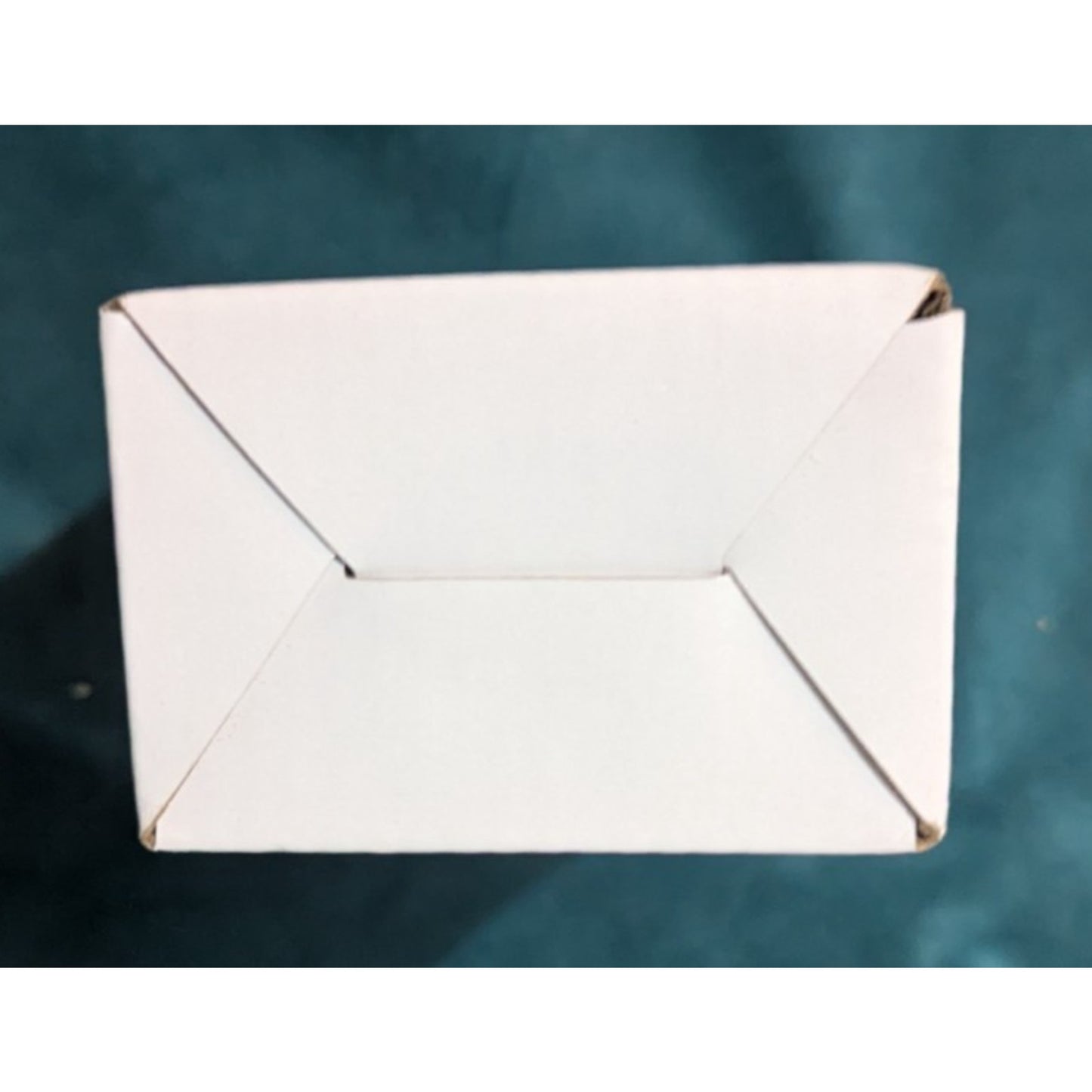 Mighty Max ML4-6 6V 4.5AH 3FM4 Replacement Battery