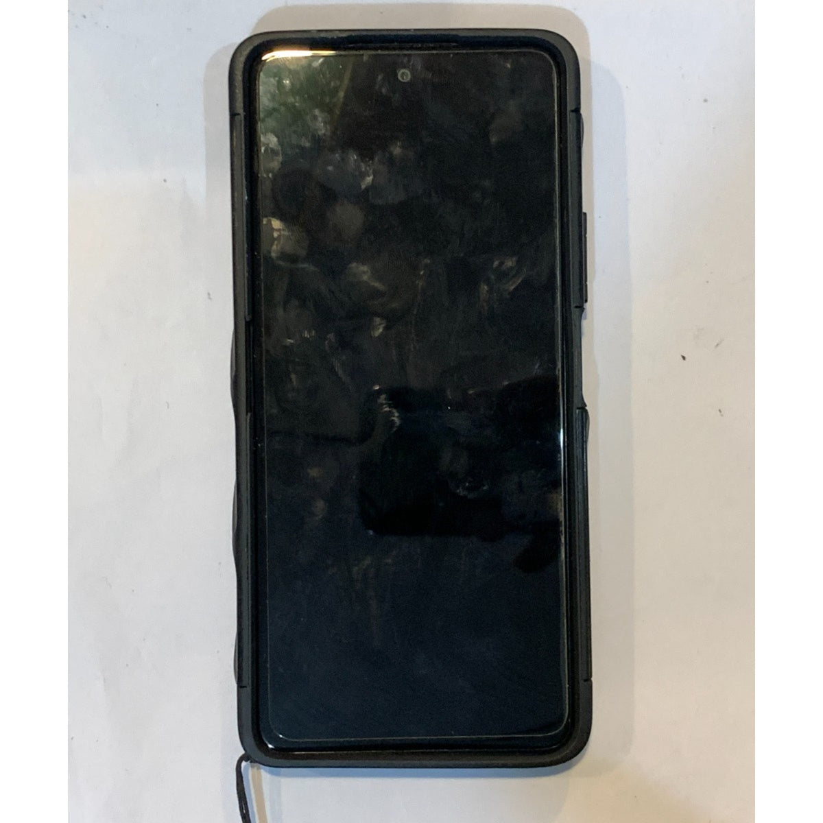 TCL 50 XL 5G T702W 128GB T-Mobile Smartphone