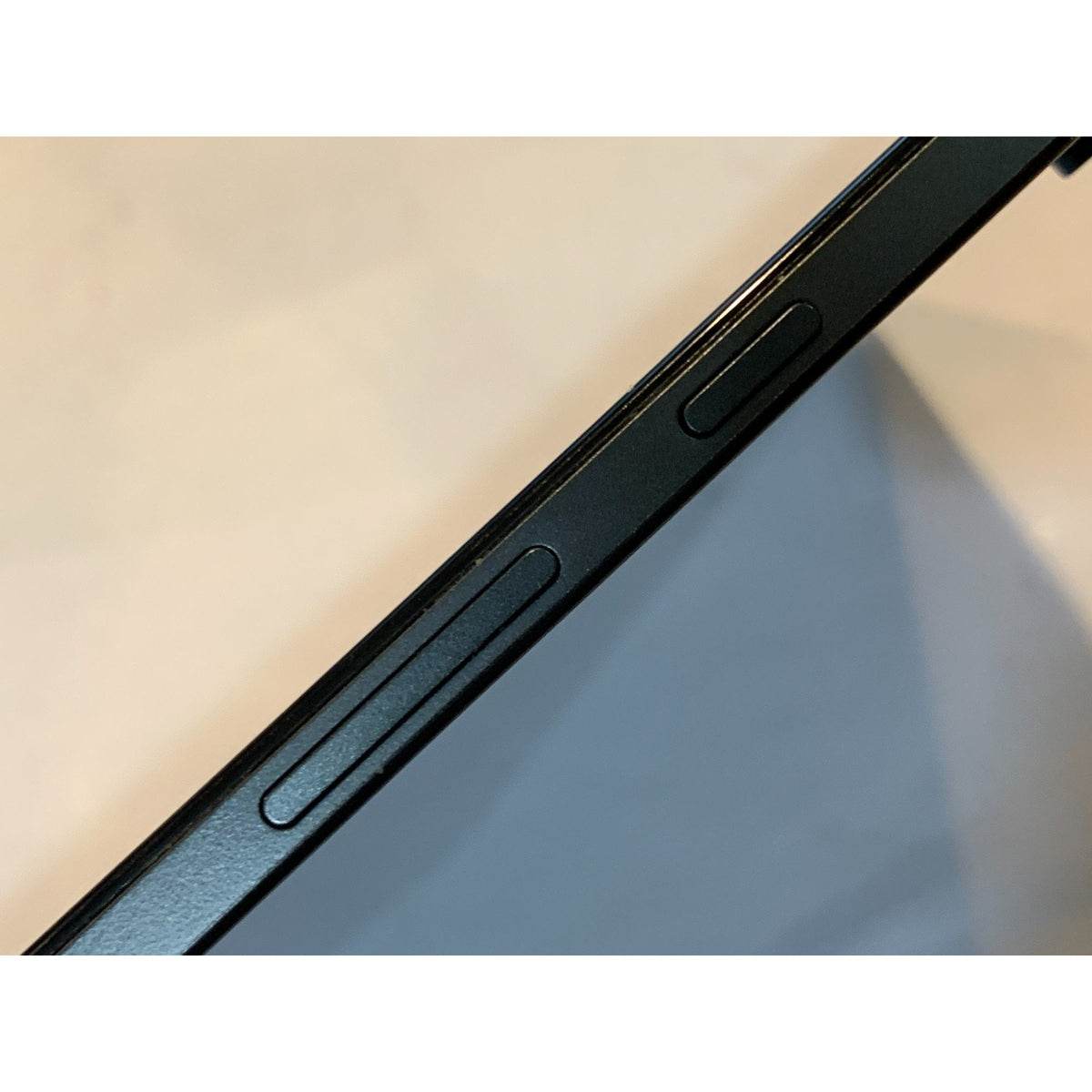 Samsung Galaxy Tab A9+ Plus - SM-X210 - 11" 64GB - Gray