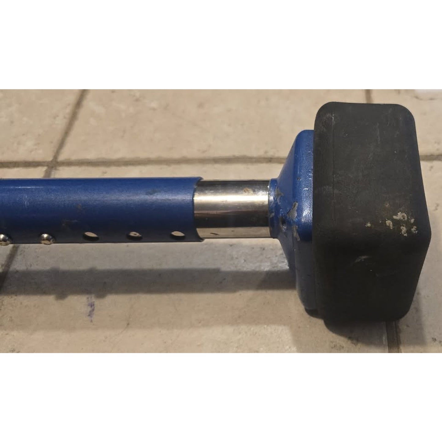 Crain Cutter Carpet Kicker