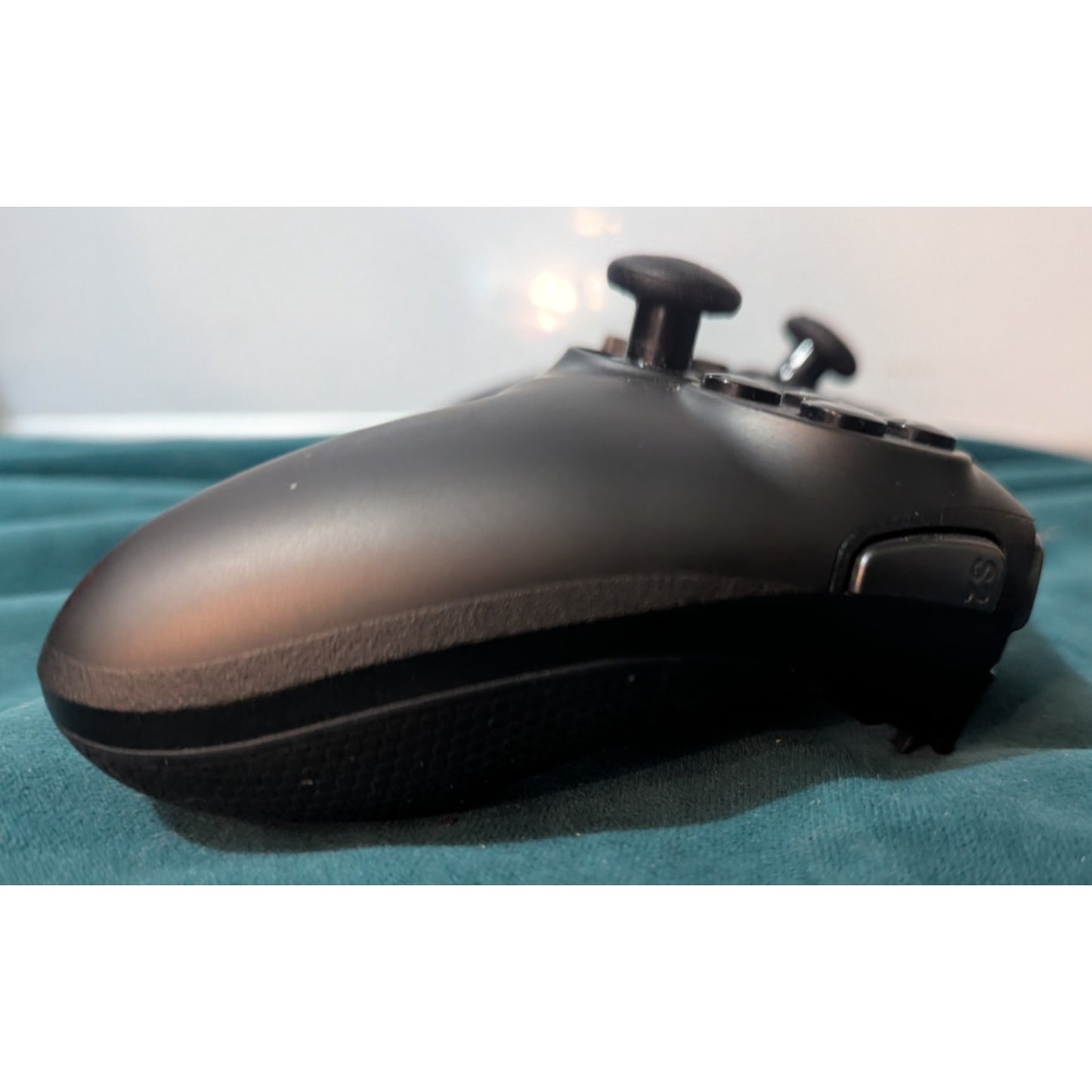 Scuffgaming Vantage 2 PS4 / PC Controller