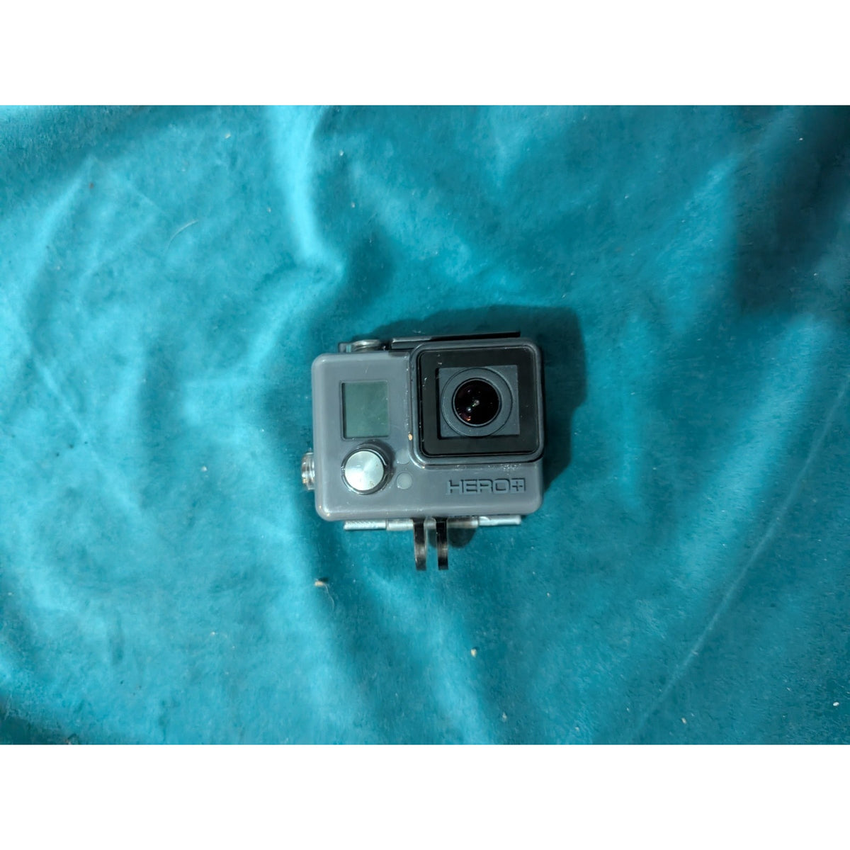 GoPro HERO+ HWHM1