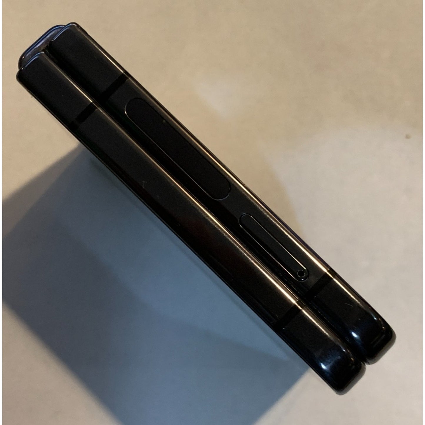 Samsung Galaxy Z Flip5 SM-F731U 512GB Graphite Verizon