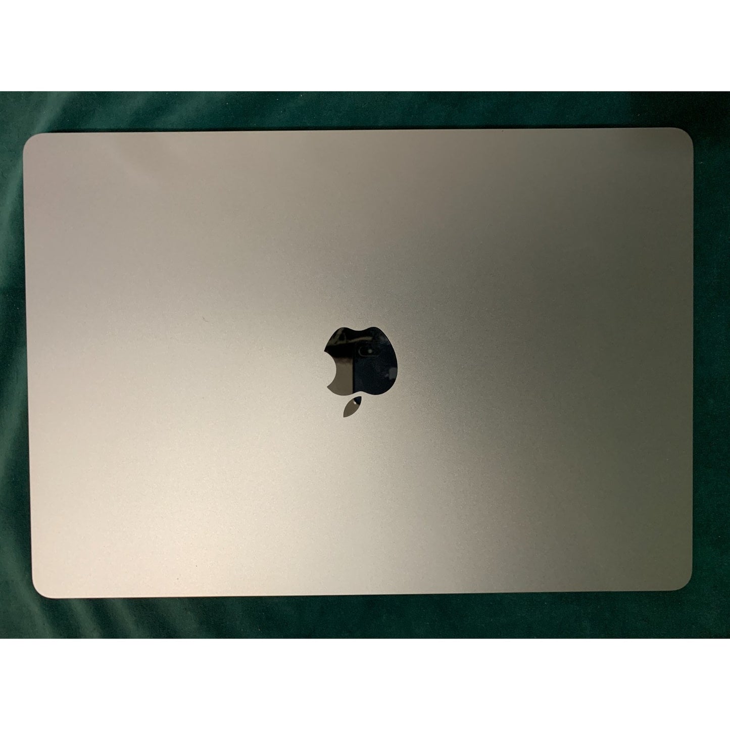 2026 Apple MacBook Air 15" M5 8C GPU 4.6GHz 16GB RAM 512GB SSD A3448