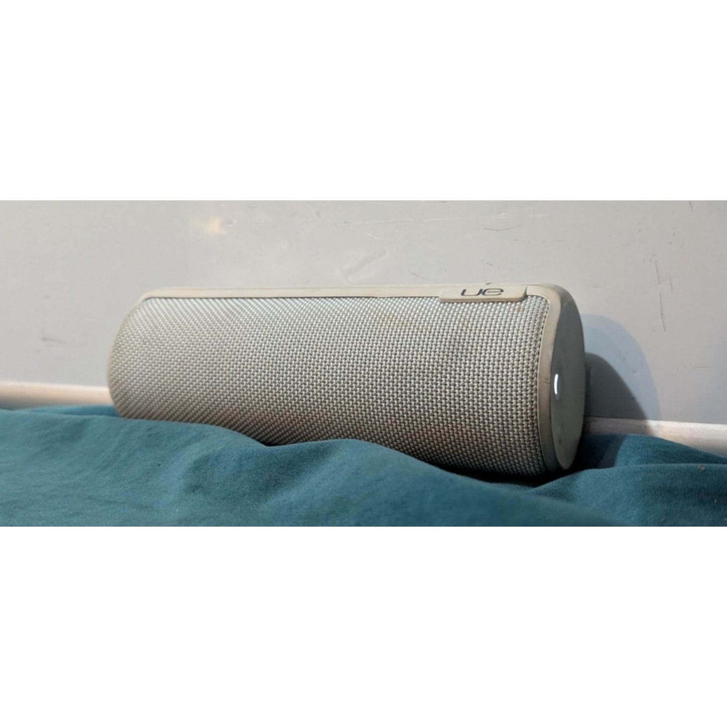 UE Logitech Boom 2 Bluetooth Speaker S-00151