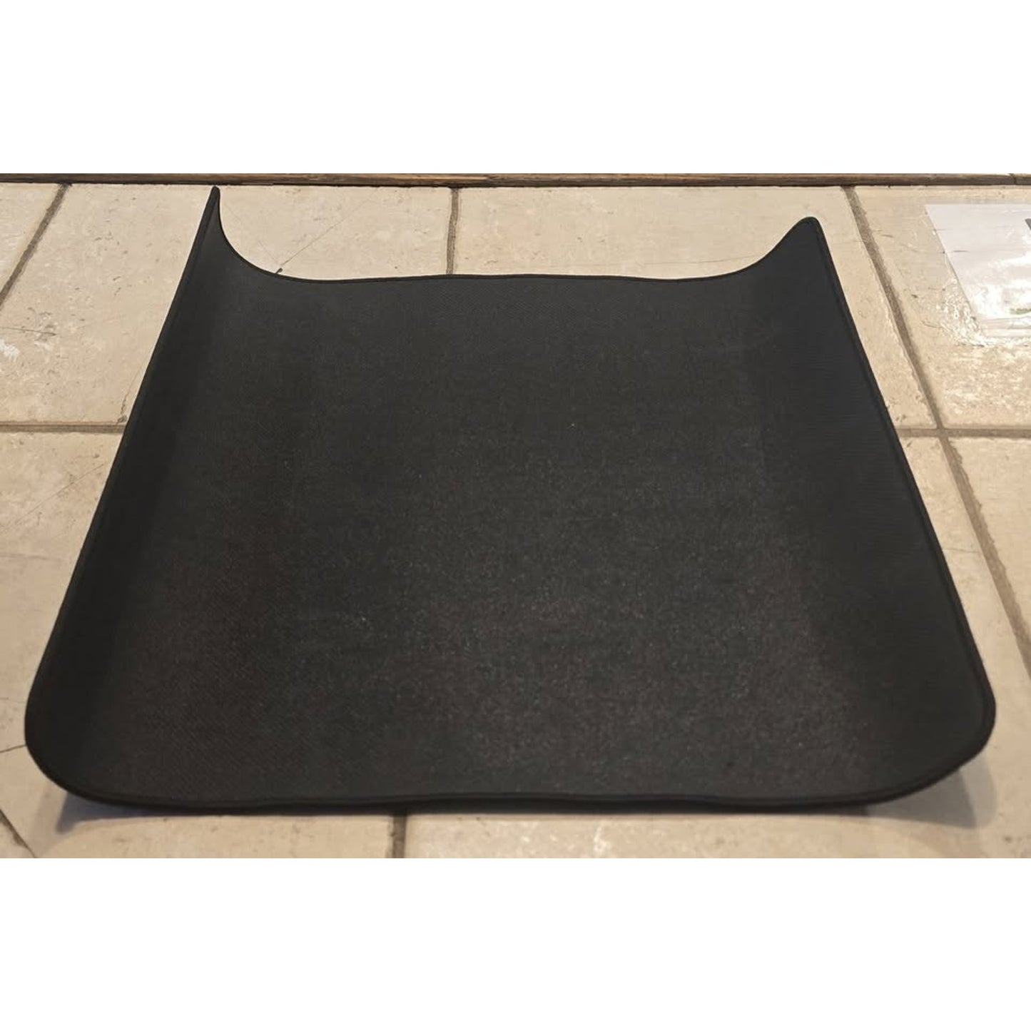 Assorted Lethal Gaming Mouse Pads ($15 Each)