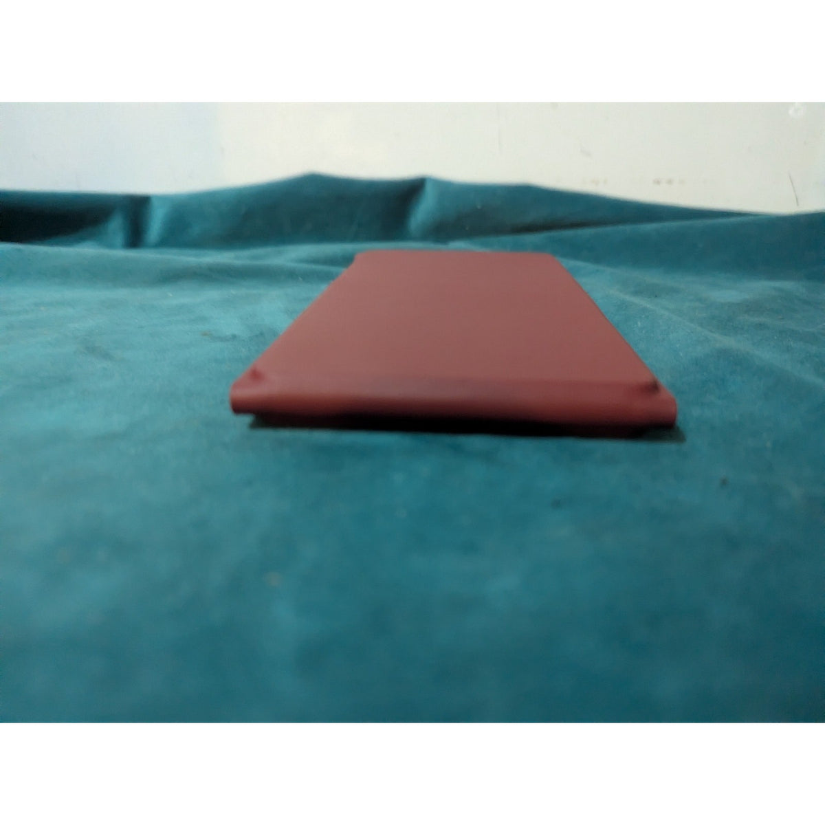 Wireless Folding Bluetooth Keyboard