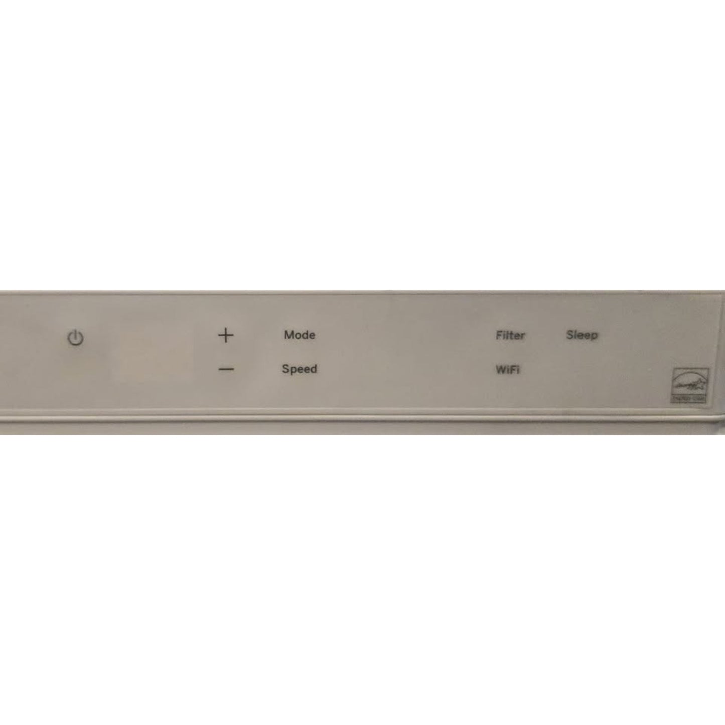 General Electric Window Air Condition / 10,000BTU / AHEK10ACQ1 /
