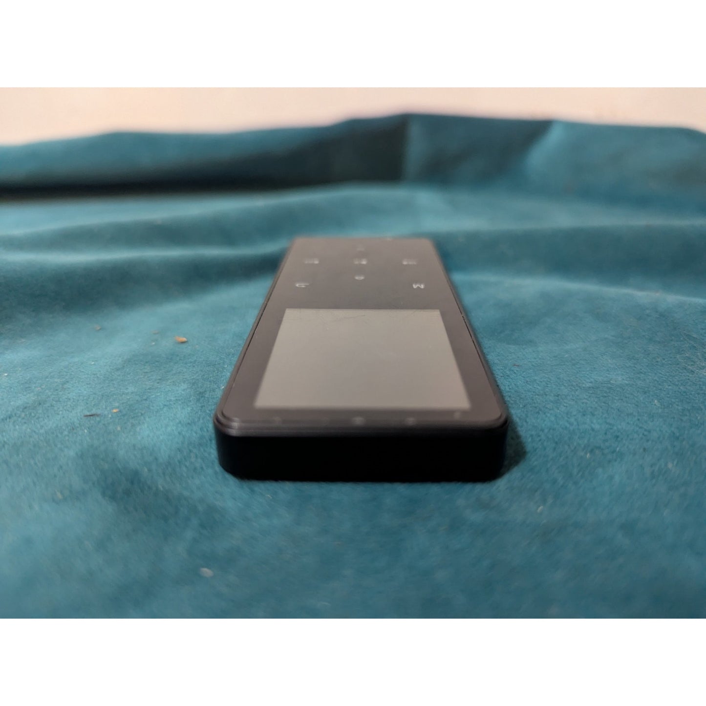 Portable MP3 Player