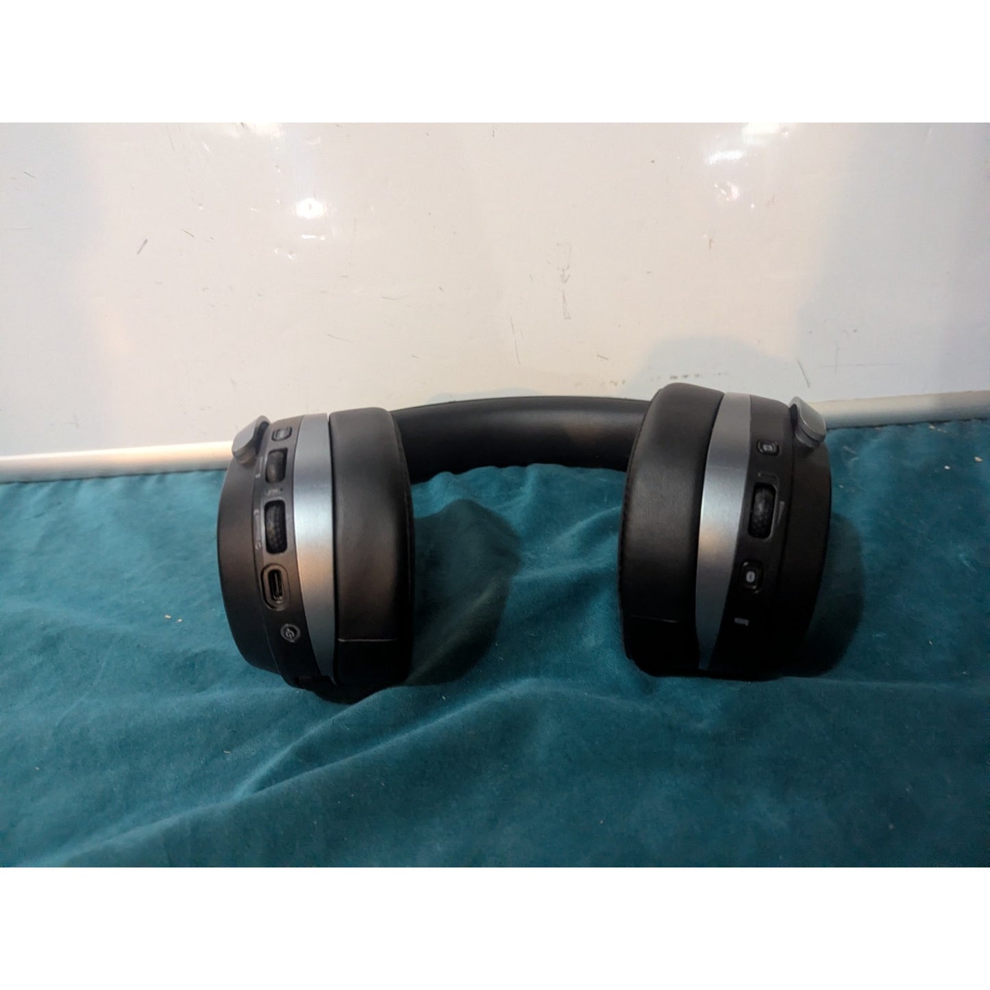 Turtle Beach Stealth 700 Gen 3 Wireless Gaming Headset