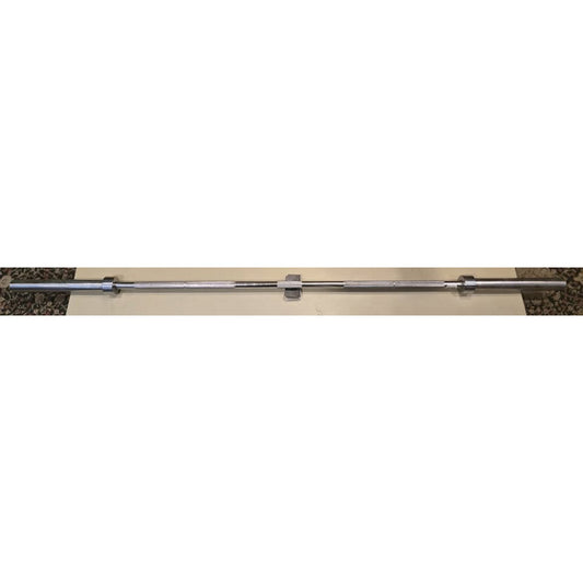 45lbs Olumpic Weight Bar