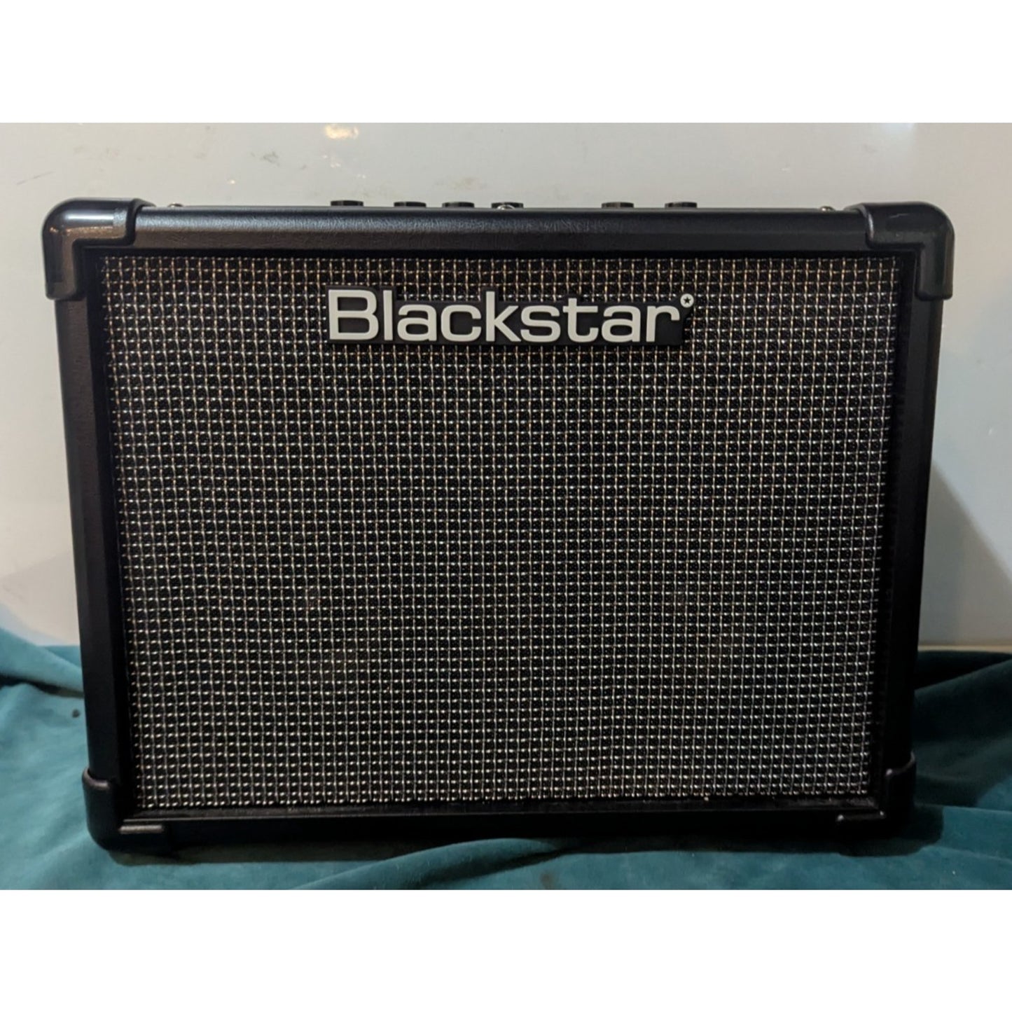 Blackstar Core V4 Stereo 10 Amplifier