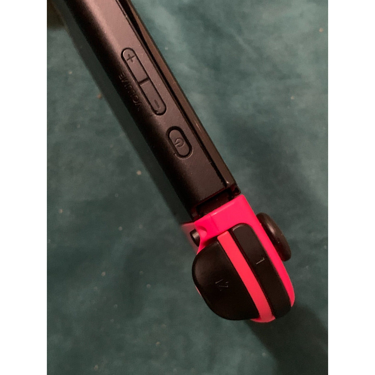 Nintendo Switch OLED Console Gaming System HEG-001
