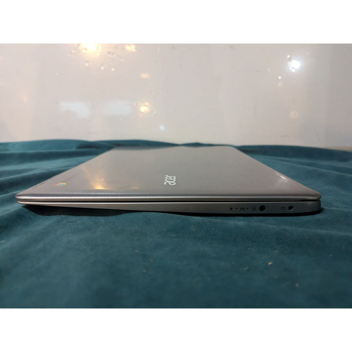 Acer Chromebook 14 C83-431-C3WS Intel Celeron N3160 32SD 4 Ram