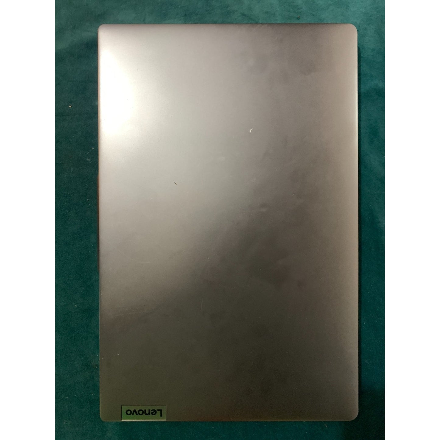 Lenovo IdeaPad Slim 3 15ITN9 15.6" Core 3 N355 8GB 128GB Win11 Grey
