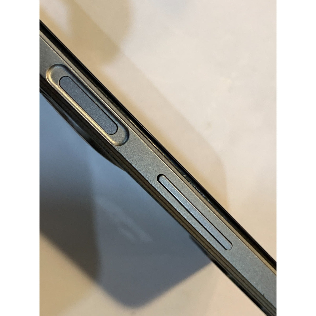 Celero 5G - WTCELERO5G - Silver 64GB Android Smartphone