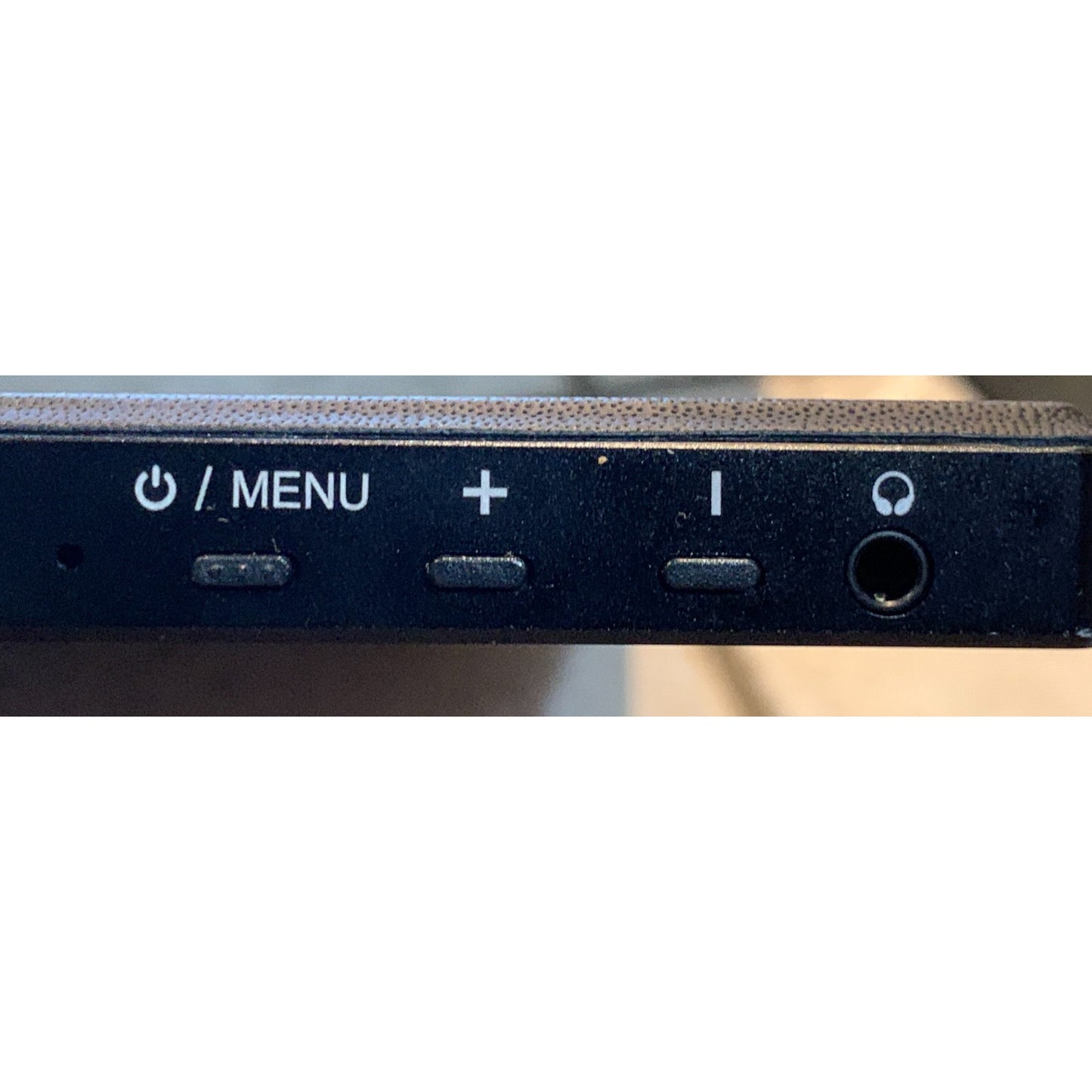 Acer PM161Q PORTABLE MONITOR PM161QCMBMIUUX