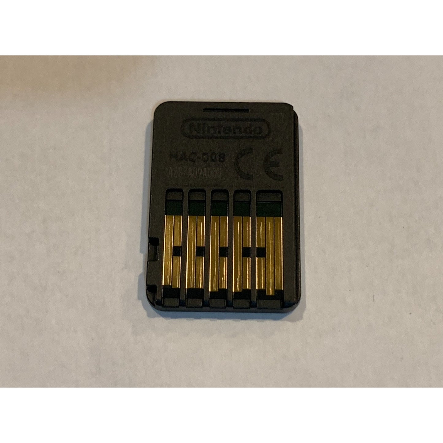 Mario + Rabbids Sparks of Hope Cartridge Only (Nintendo Switch, 2022)