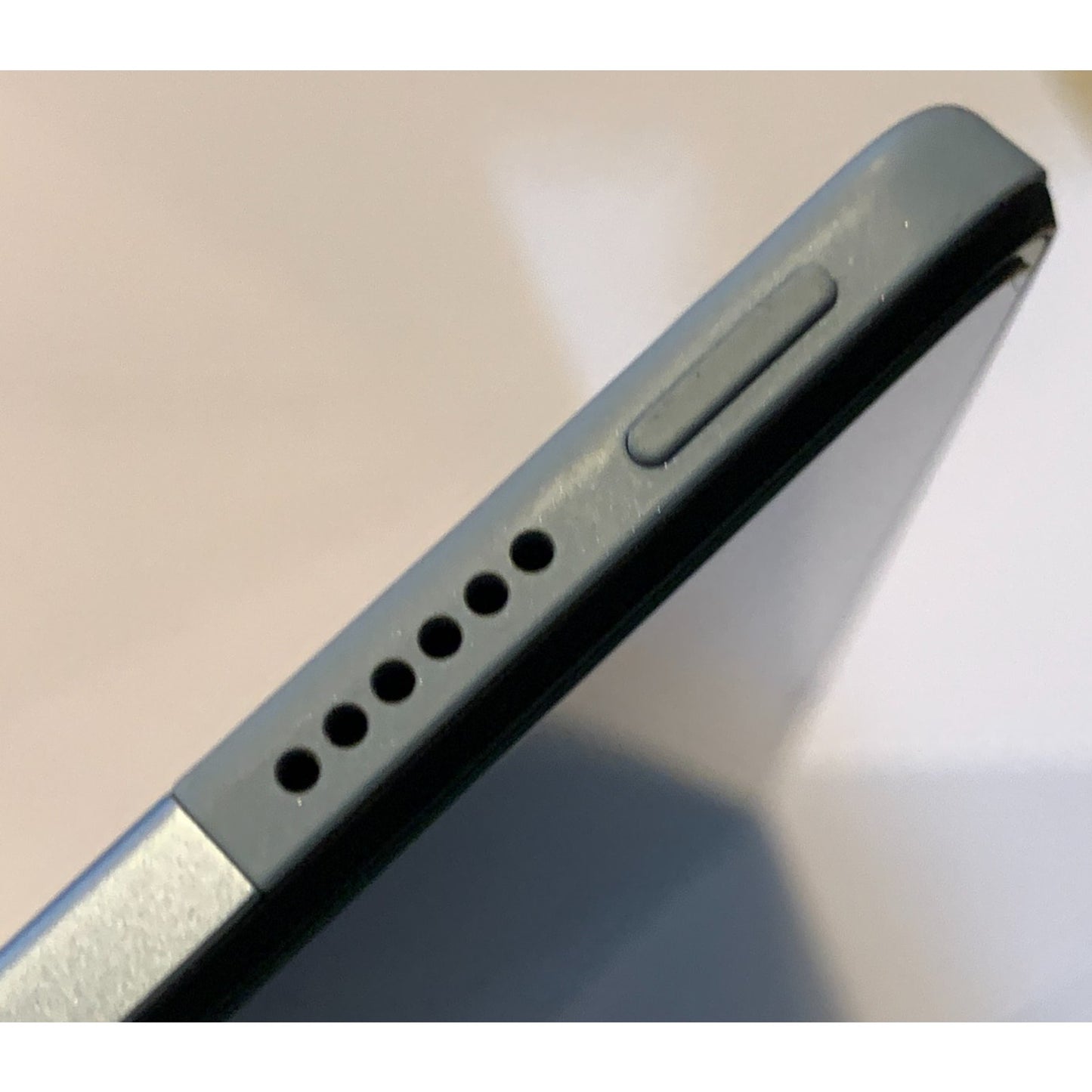 Lenovo Tab M10 Plus 3rd Gen 3GB 32GB SSD TB125FU